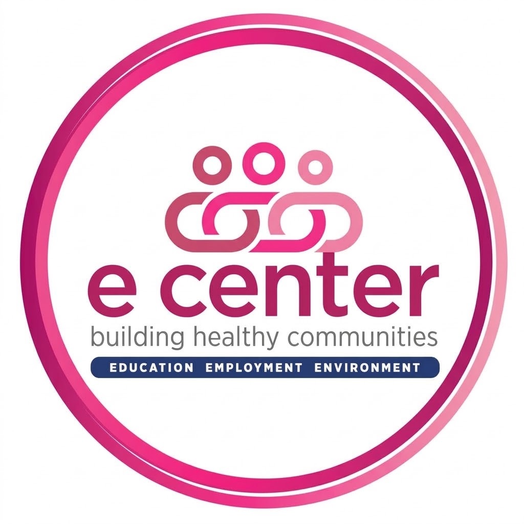 E Center | Yuba City CA