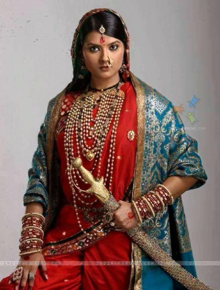 Royal rajput banna & baisa
