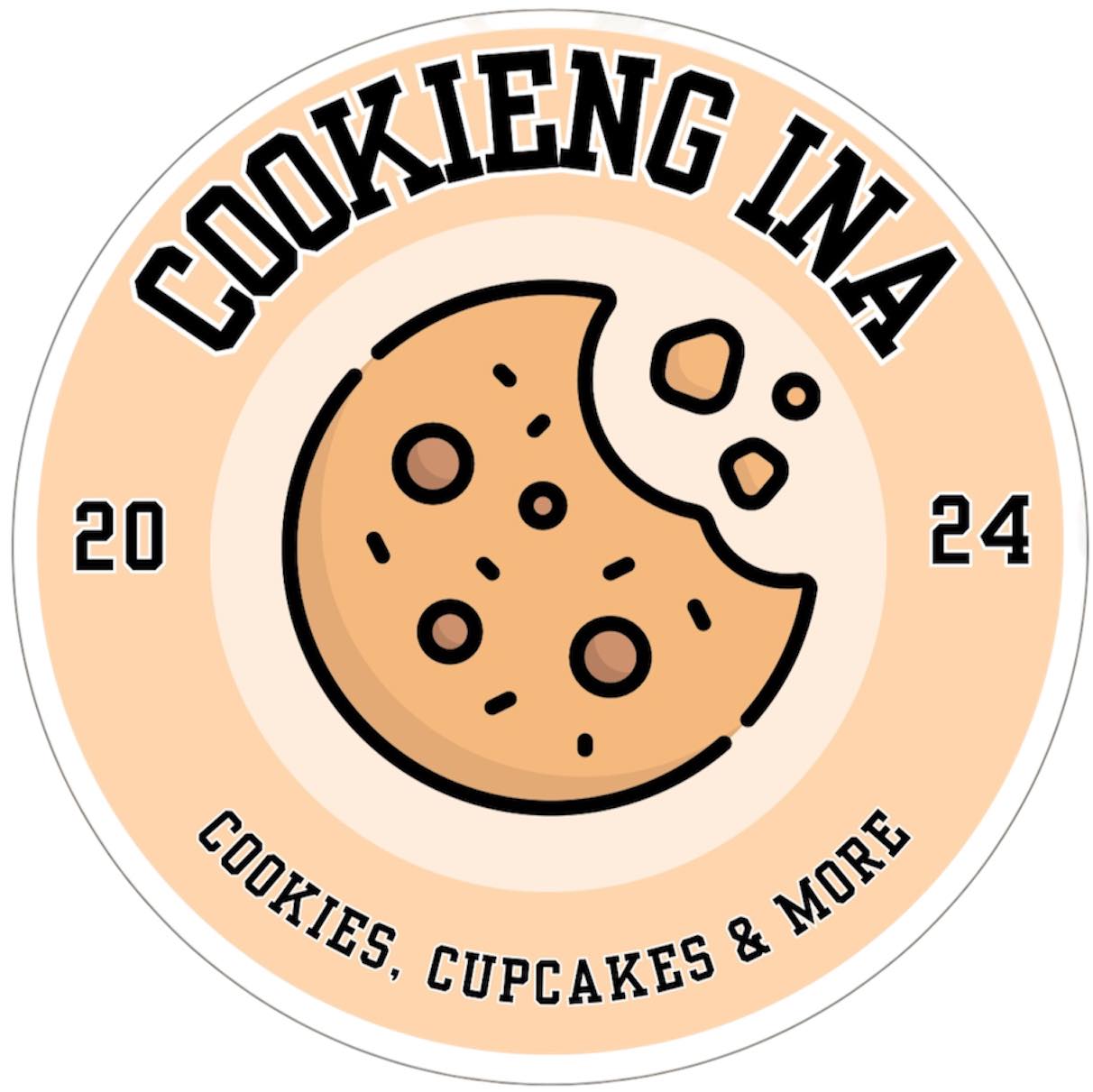Cookieng Ina