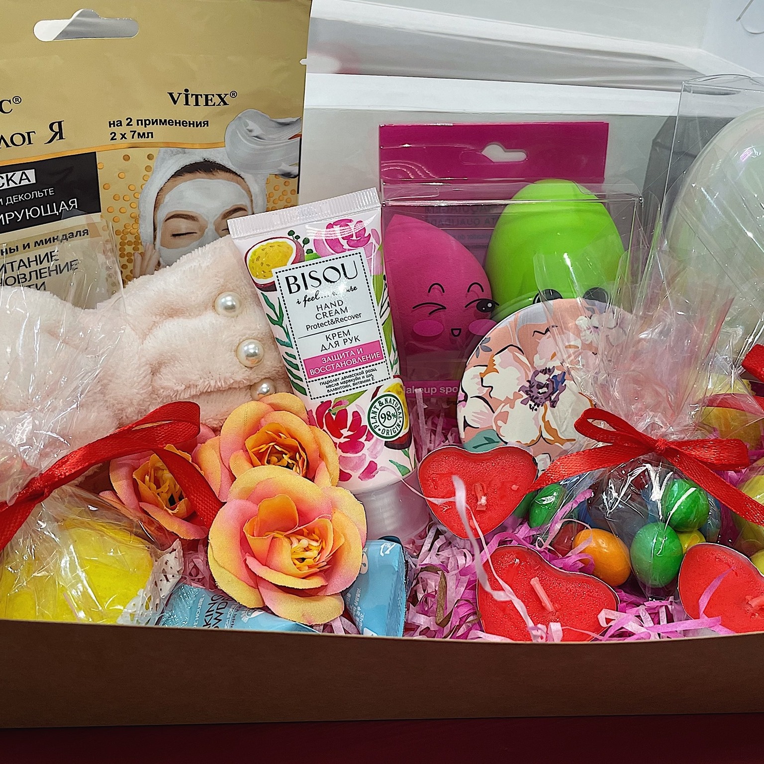 presentbox-aktau
