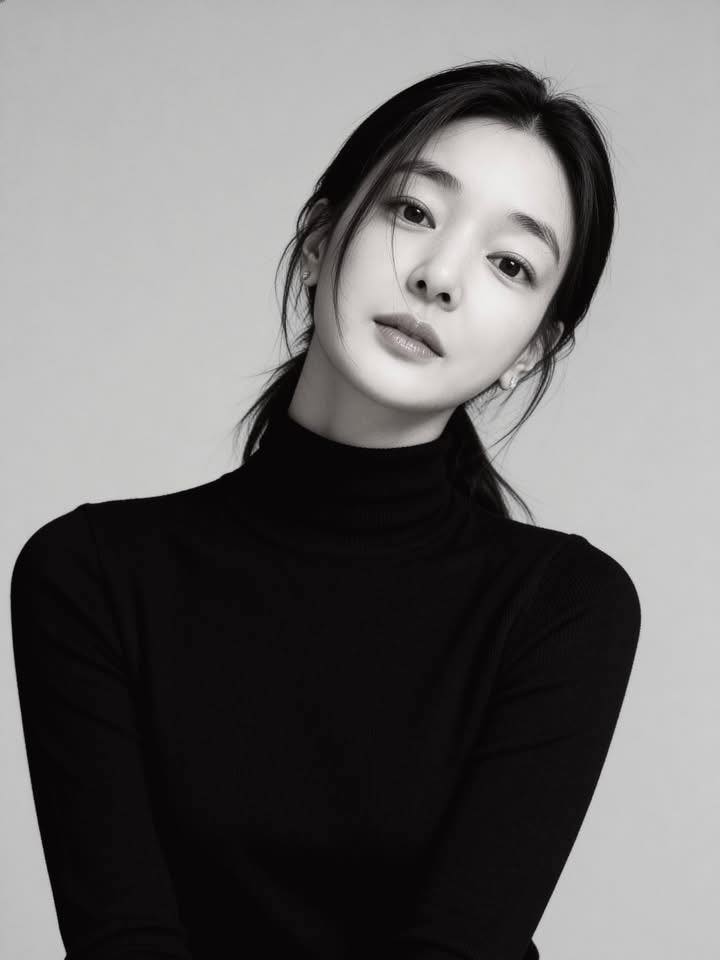 김수림 , Sulim Kim - 🖤 진중한 이미지 인데, 장난끼 많고 초딩같은 내 남편 , 수염 원래... | Facebook