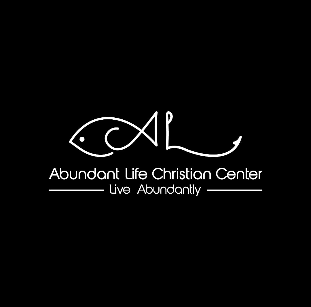 ALCC (Abundant Life Christian Center) | Dodgeville WI