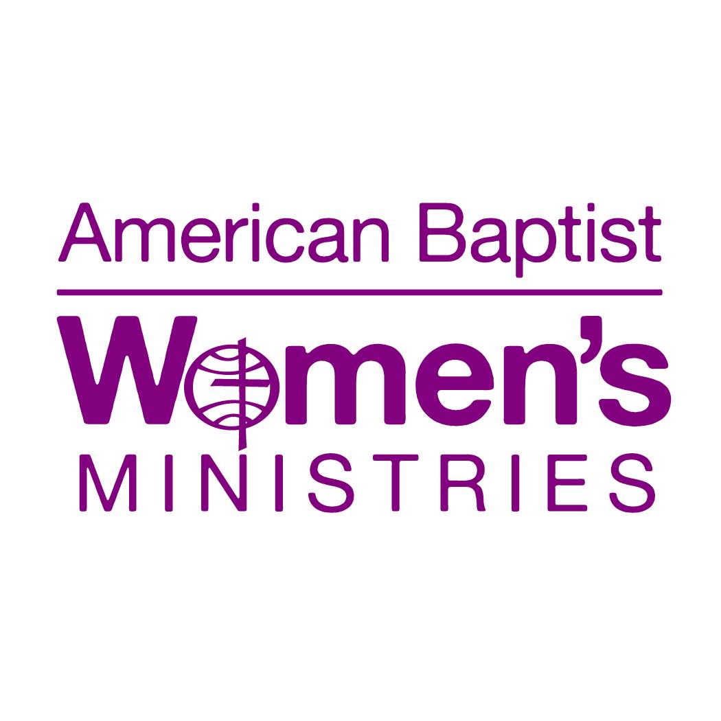 American Baptist Women's Ministries NYS