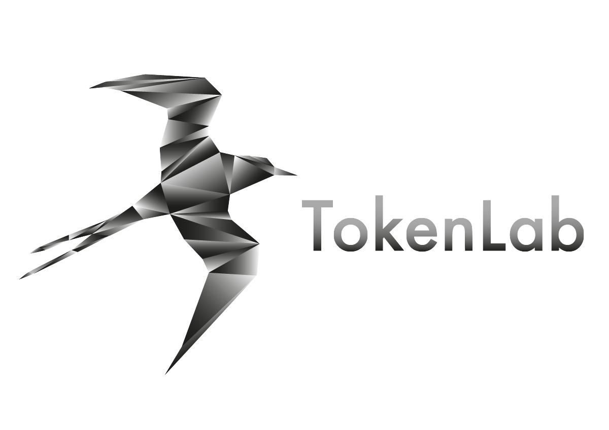 L2の抽象化概念Optimistic Virtual... - TokenLab（トークンラボ）【無料版・広報ページ】 | Facebook