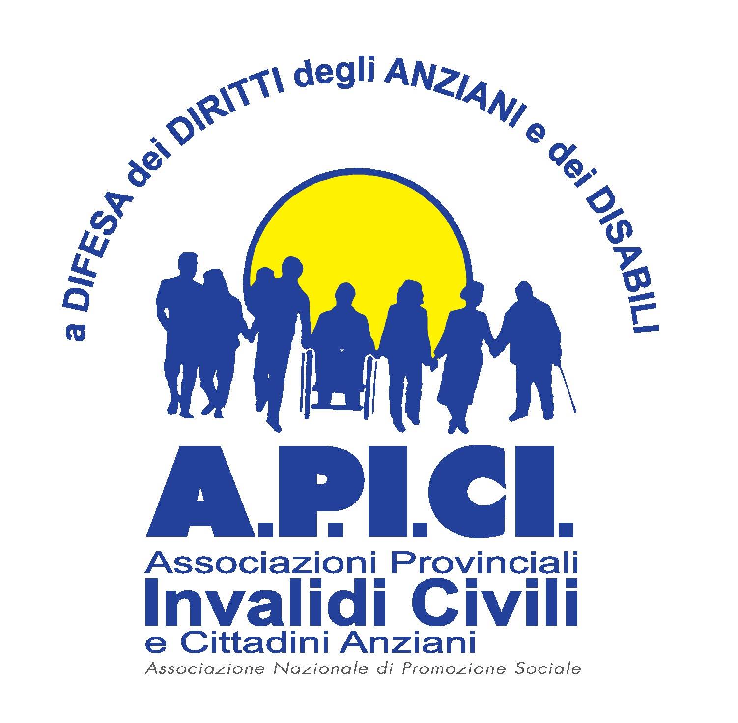 APICI Delegazione DI ROMA | Rome