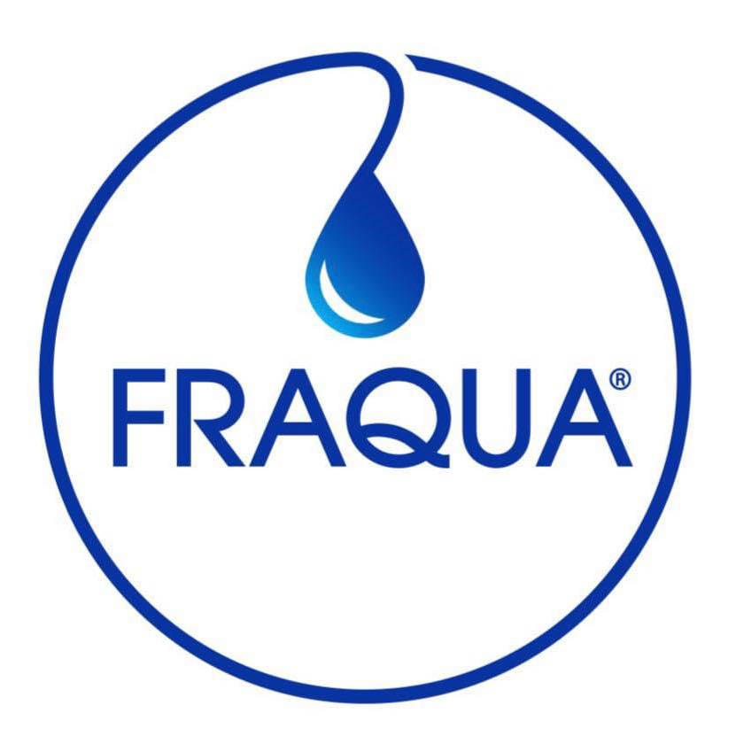 FRAQUA | London