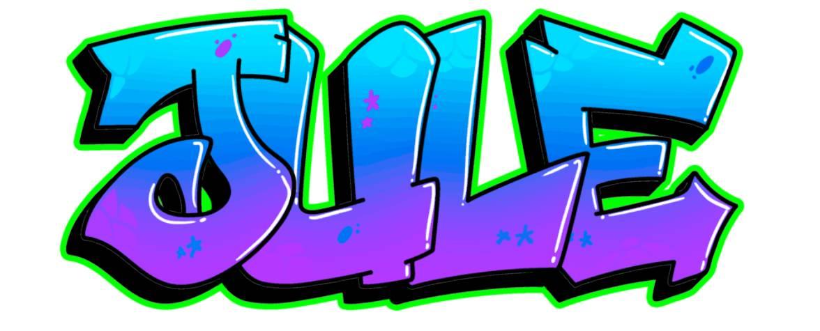 JULE Design