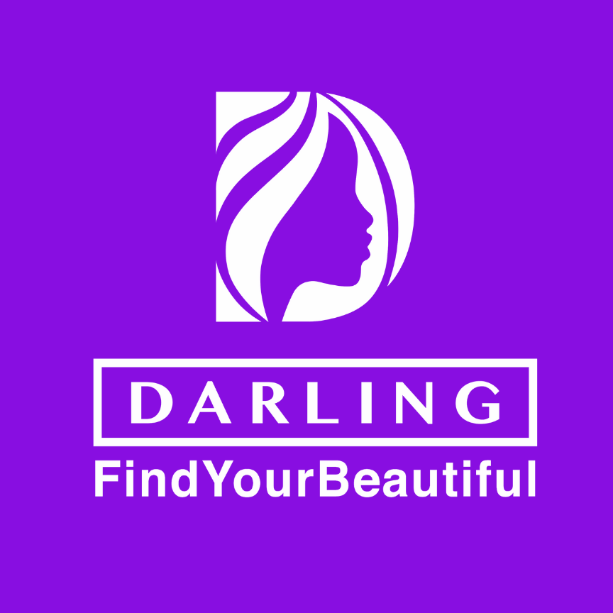 darling-hair-logo-bed-head-morning-after-flat-iron-1-inch