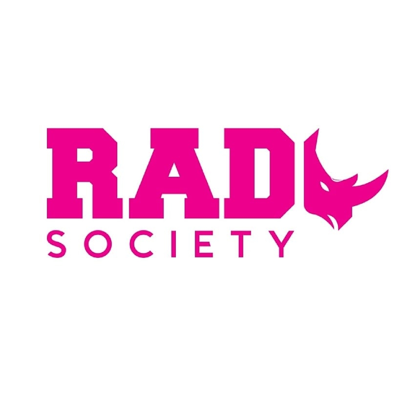 RAD society