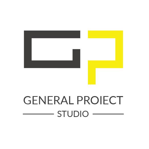 General Proiect Studio