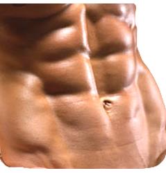 Six Packs