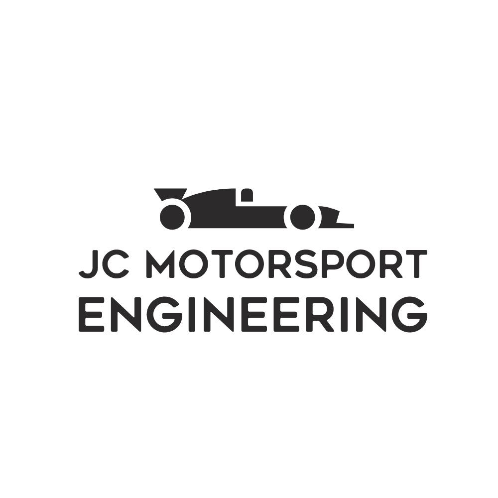 JC Motorsport Engineering