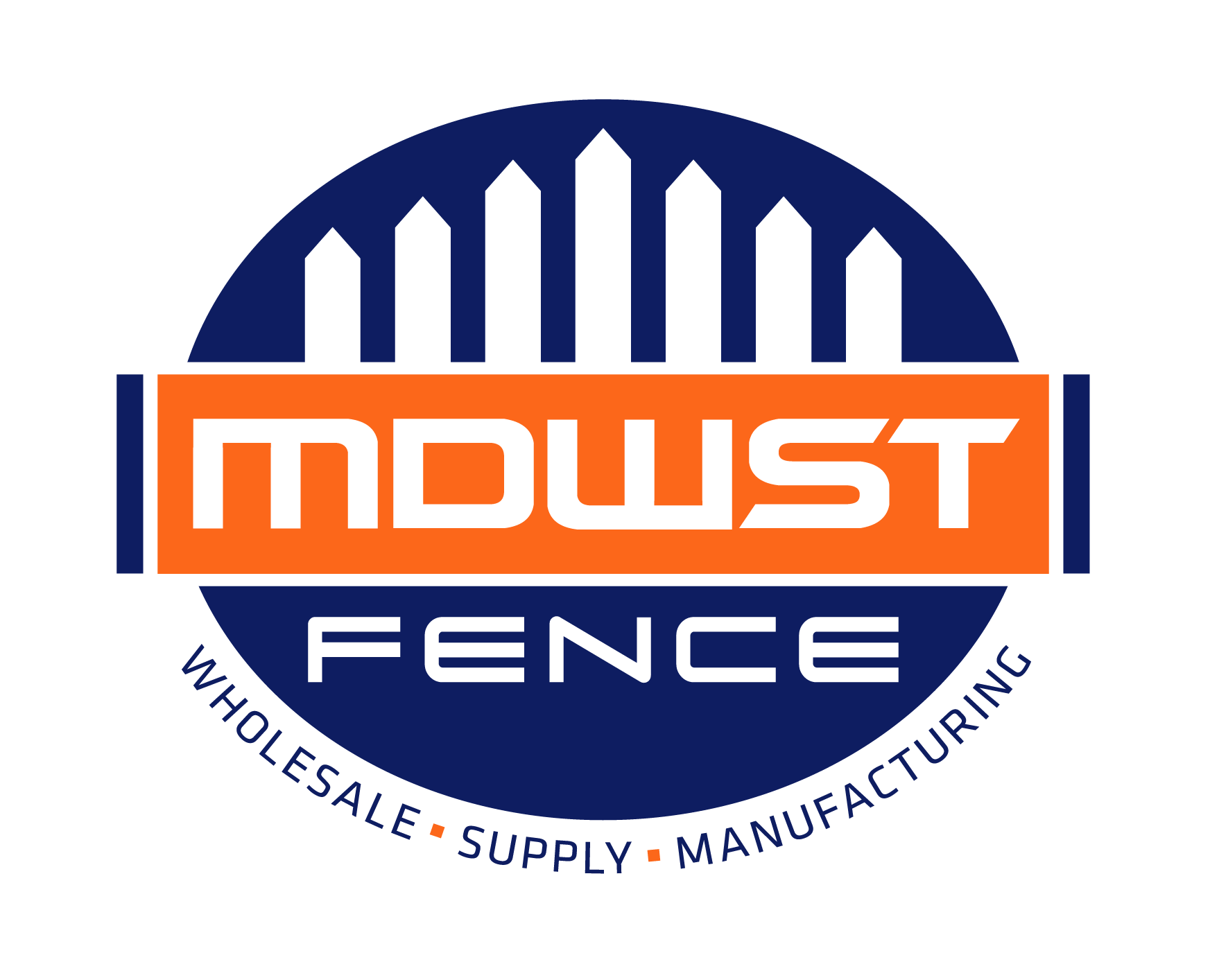 Made-Rite Fence Company | Columbus IN