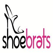 Shoebrats
