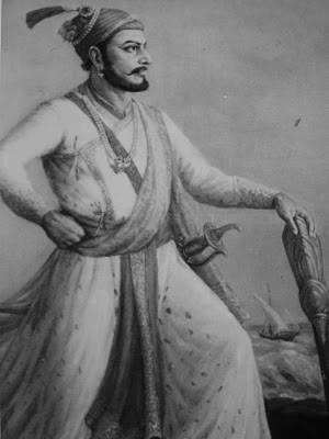 JAY Shambhu RAJE