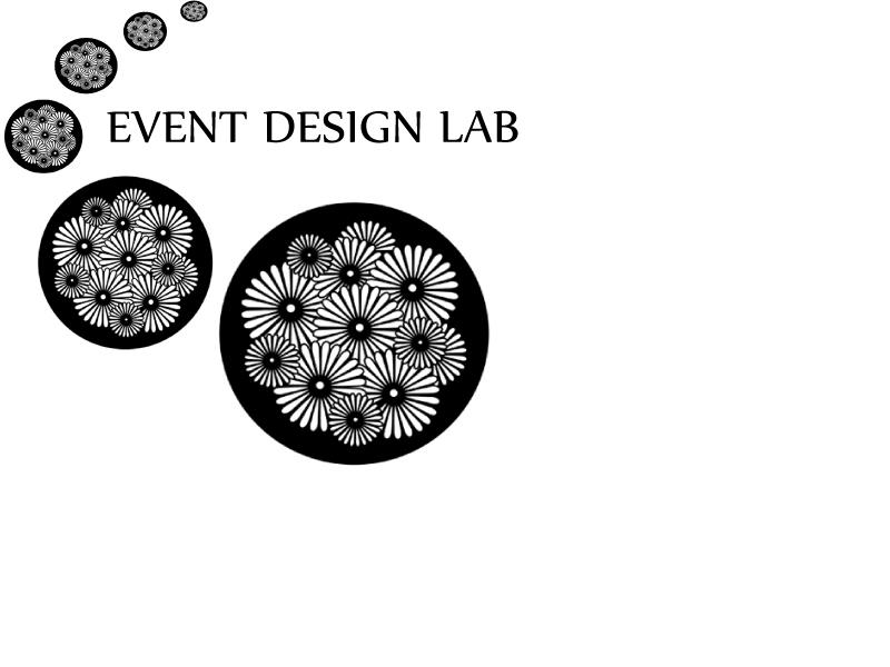 Event Design Lab | Redlands CA