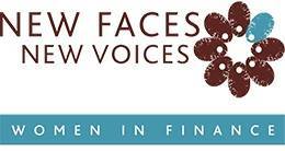 New Faces New Voices - Zambia Chapter | Lusaka