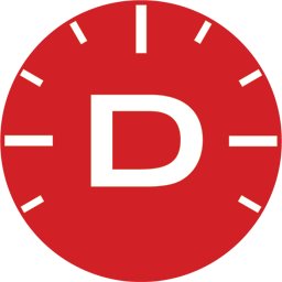 DashWare