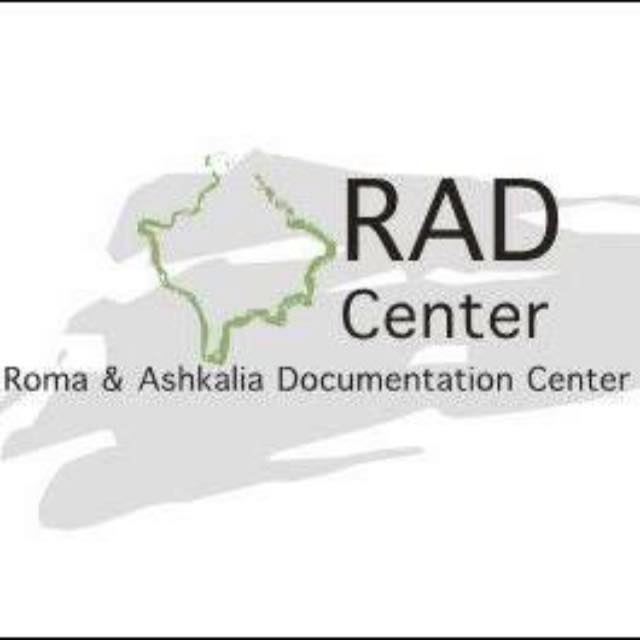 RADC - Happy International Children’s Day! RADC Learning... | Facebook
