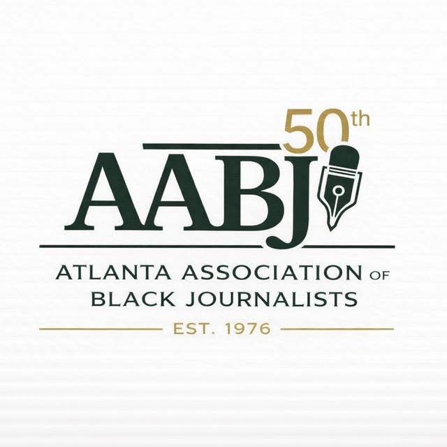 Atlanta Association of Black Journalists
