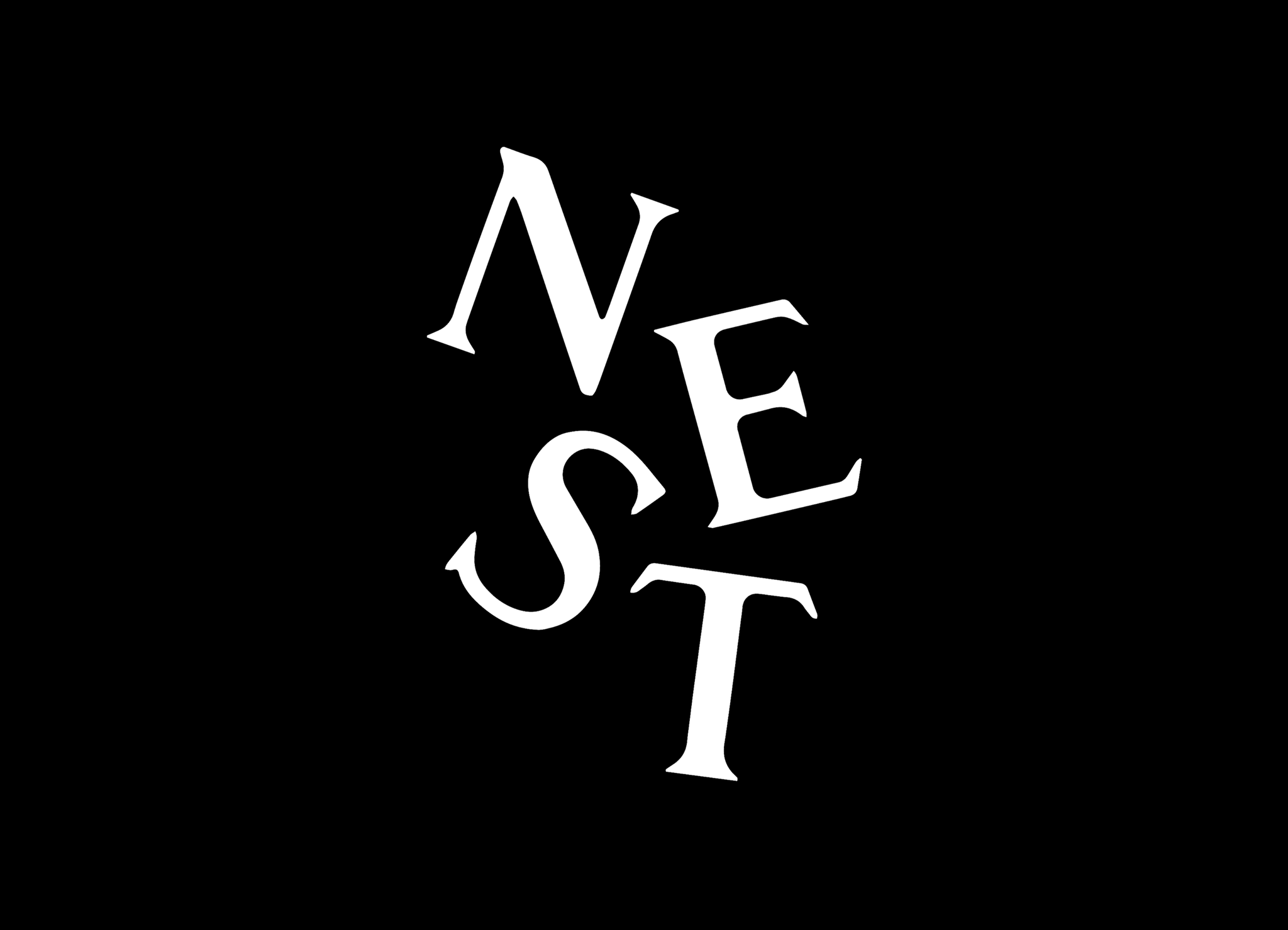 NEST Magazine (@nestmagazine) • Facebook
