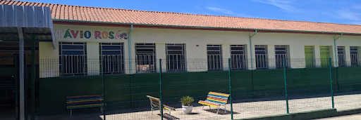 Escola Municipal Coronel José Otávio Rosa