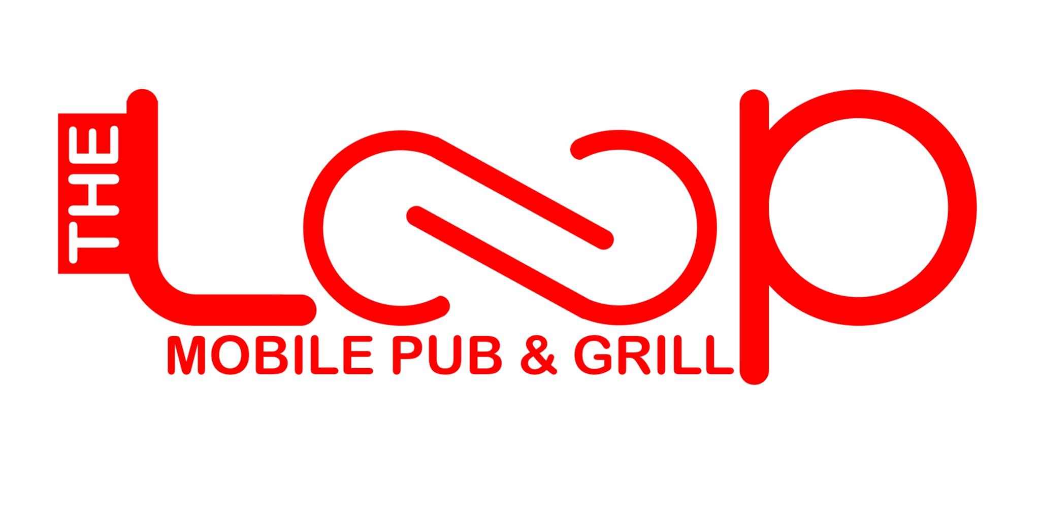 LOOP PUB