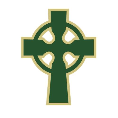 Saint Patrick Catholic Church | Facebook