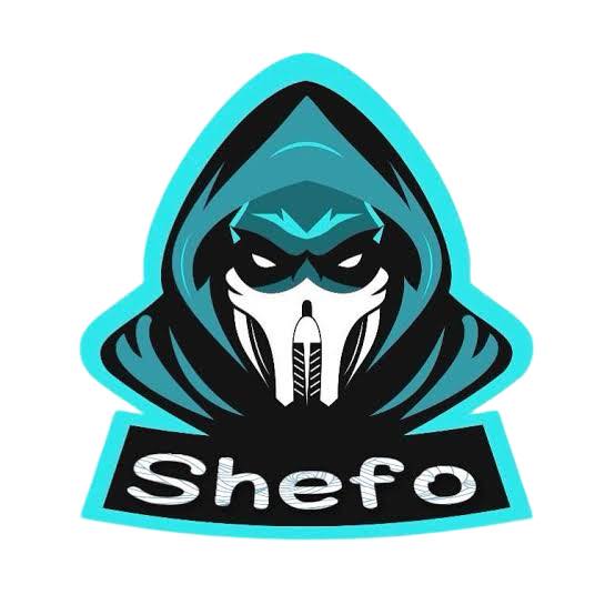 Shefoo - شيڤو