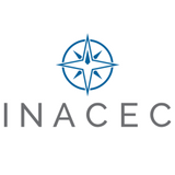 Inacec Puebla | Puebla
