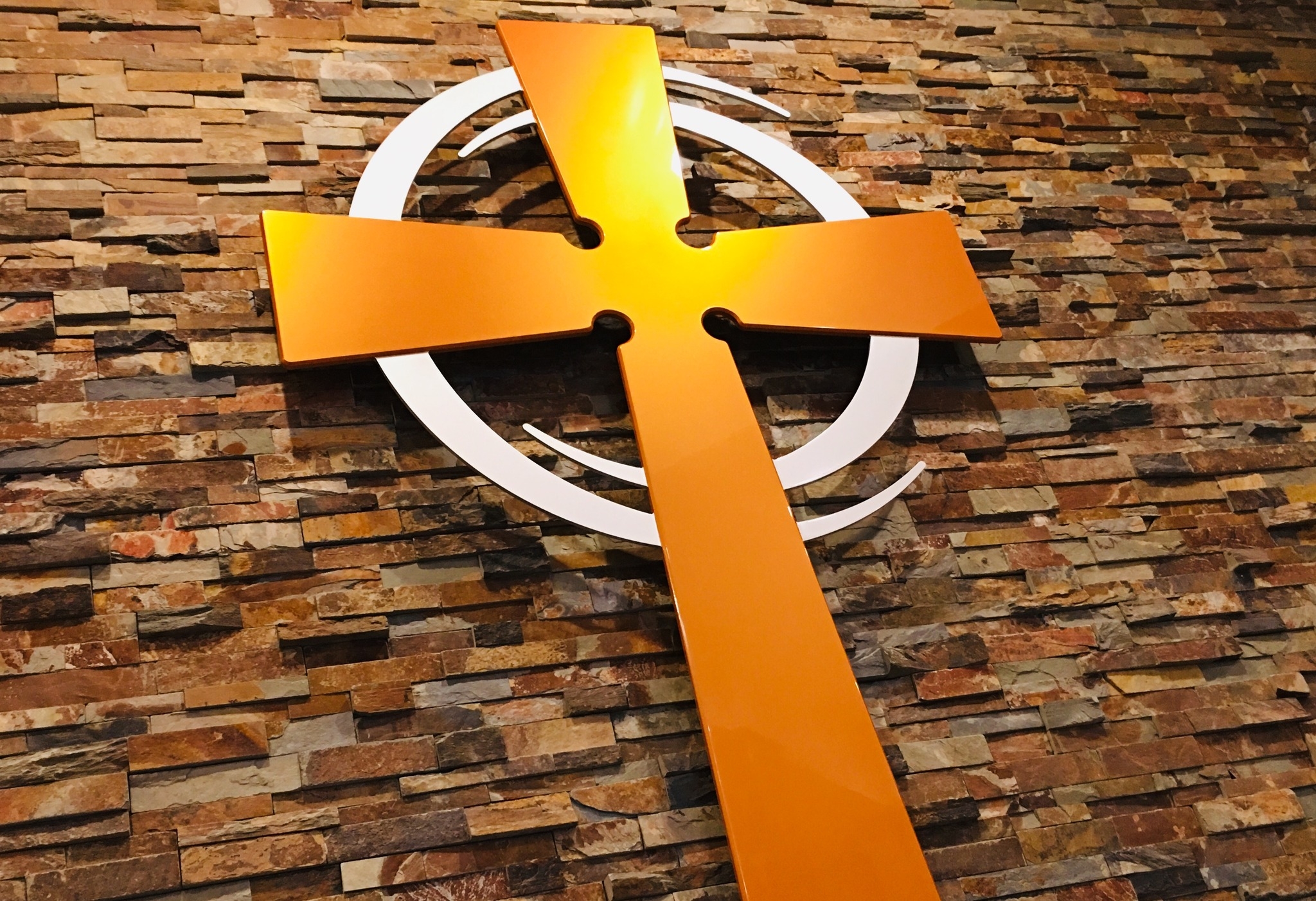 Covenant Community Presbyterian Church | Schofield WI