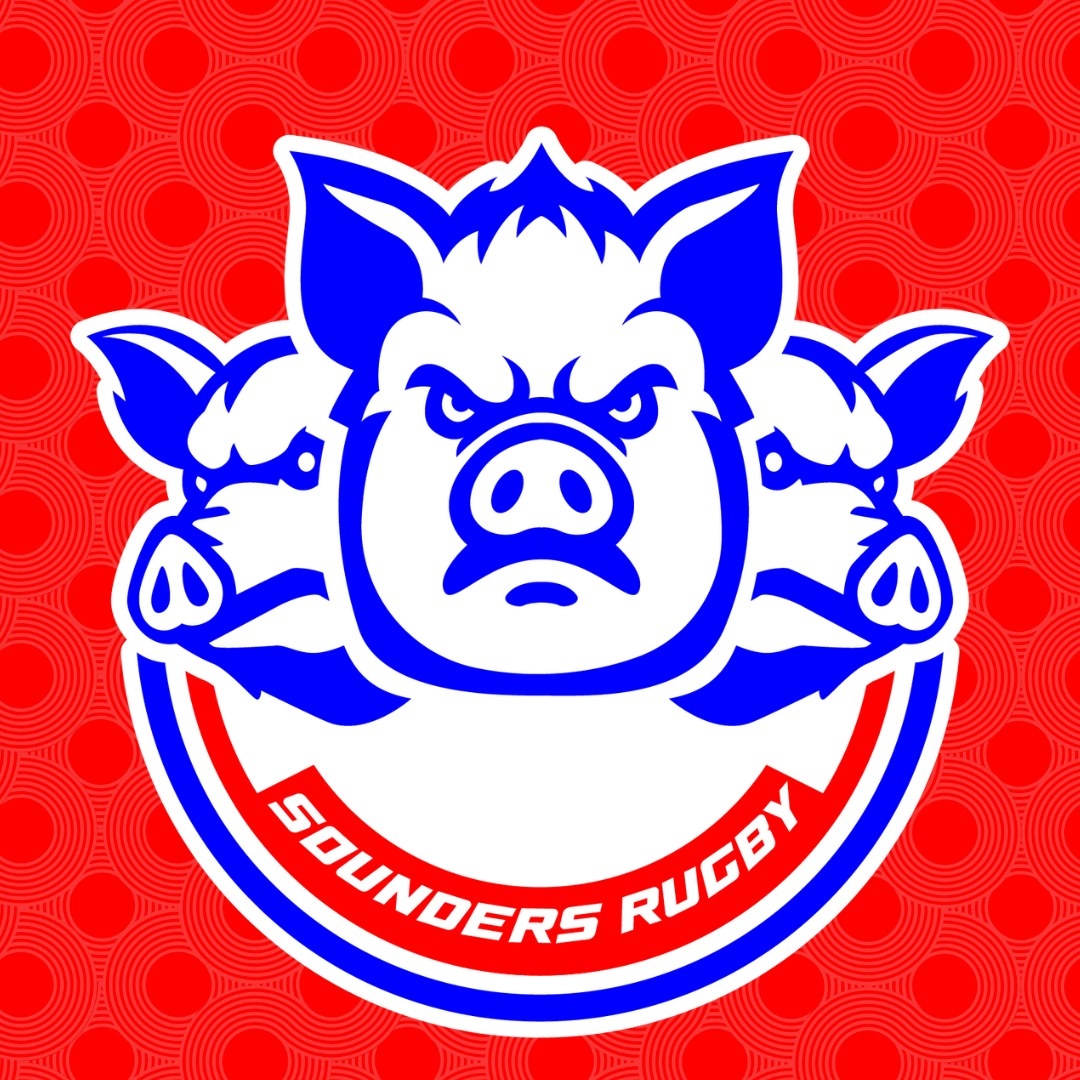 Oshkosh Rugby Football Club | Oshkosh WI