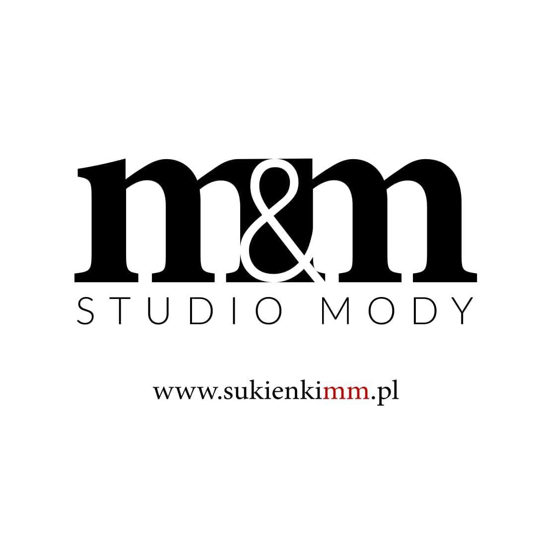 M&M Studio Mody www.sukienkimm.pl