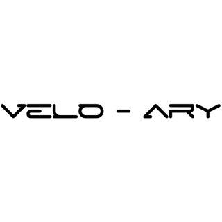 Velo-ary | Faridabad
