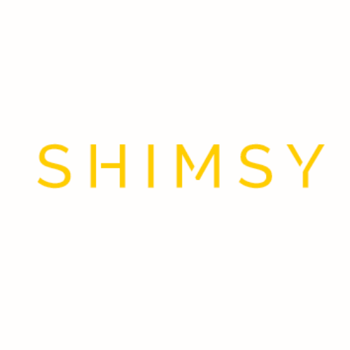 Shimsy