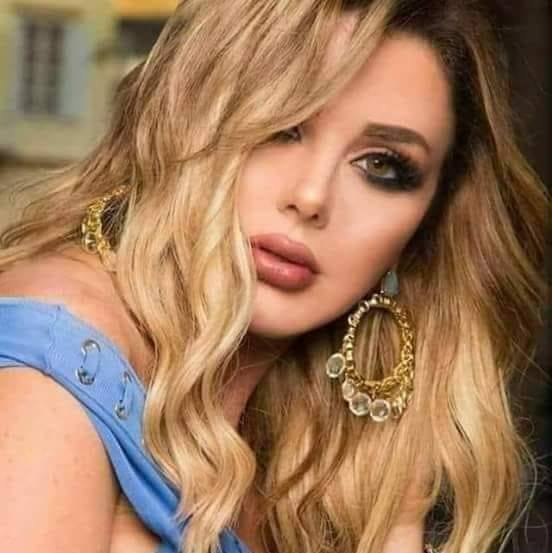ندا احمد