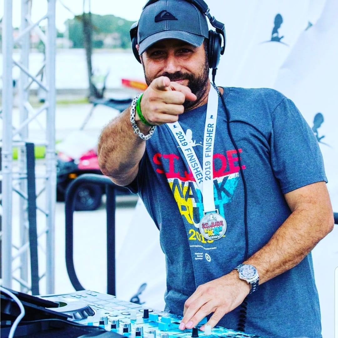 Beauty & The Beat | Delray Beach FL