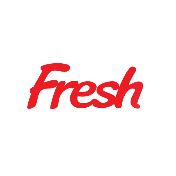 Fresh | Dhaka