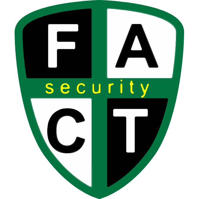 Security FACT