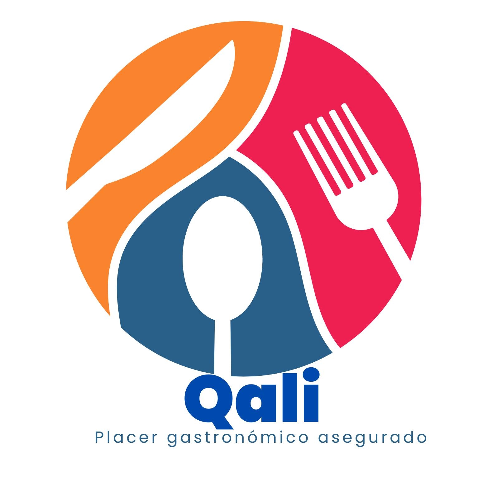 Qali | Lima