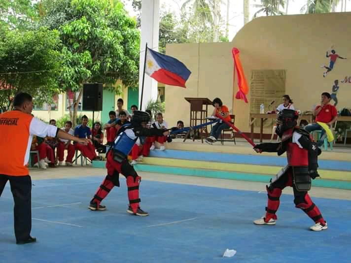 Batang Pinoy Fun