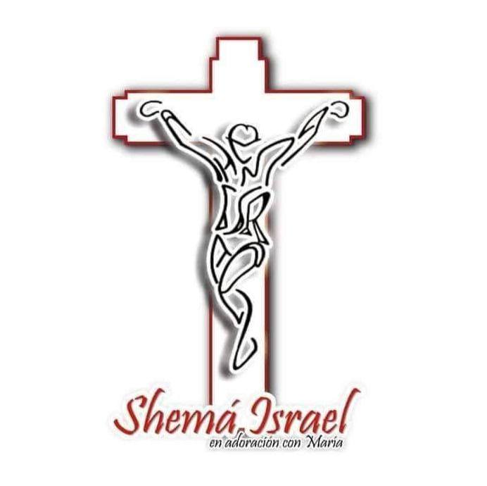 Shemá Israel - Queridos hermanos!! Hoy día del Señor nuestra Santa ...