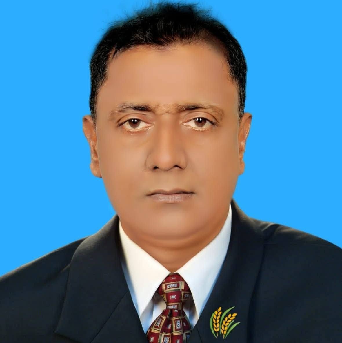  Foto zu Amzad Hossain 