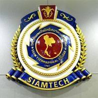 SCT Siamtech Coaching Team