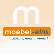 Möbel-Eins