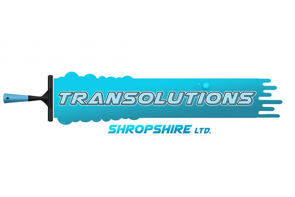 Transolutions Shropshire Ltd
