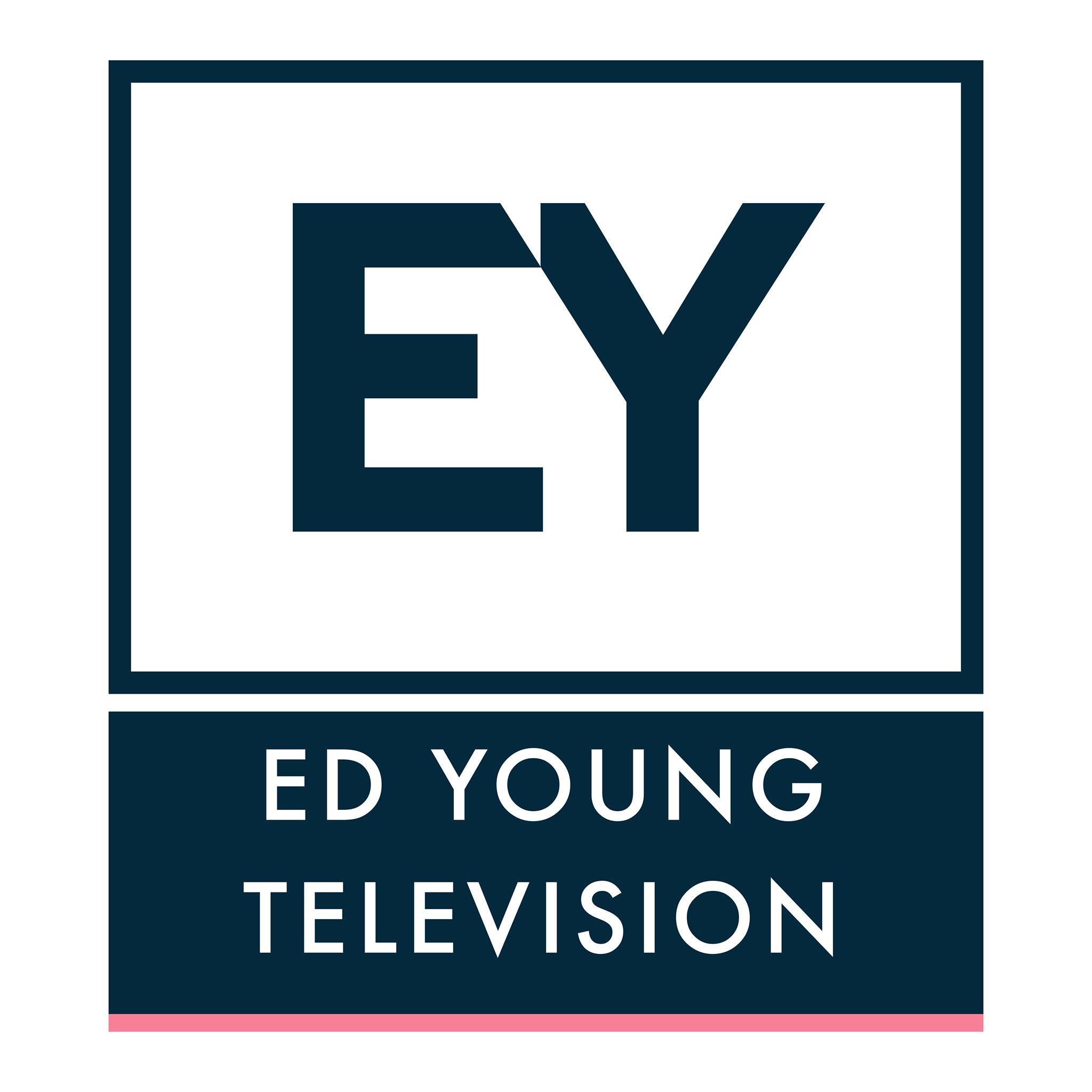 Ed Young Television