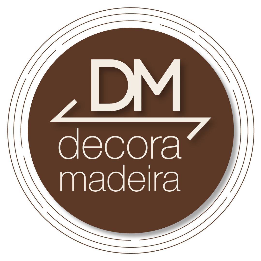 DM Decora Madeira