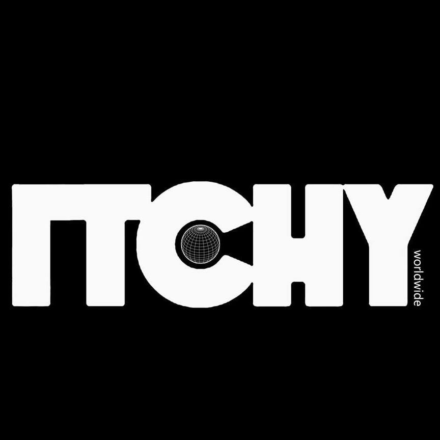 ITCHYCoin | Renton WA