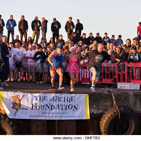Burghead Primary 150th Anniversary | Facebook